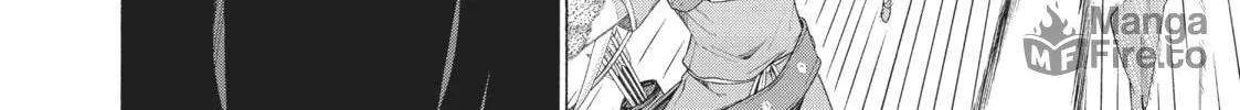 How NOT to Summon a Demon Lord Chapter 8 page 24 - 