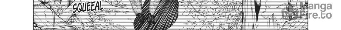 How NOT to Summon a Demon Lord Chapter 8 page 30 - 