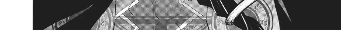 How NOT to Summon a Demon Lord Chapter 8 page 44 - 
