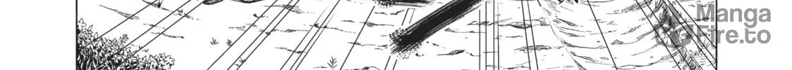 How NOT to Summon a Demon Lord Chapter 8 page 48 - 