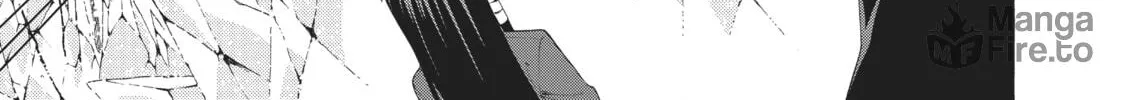 How NOT to Summon a Demon Lord Chapter 8 page 60 - 