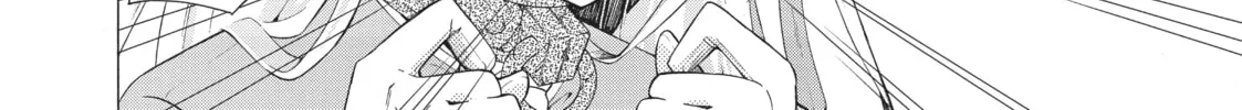 How NOT to Summon a Demon Lord Chapter 8 page 8 - 