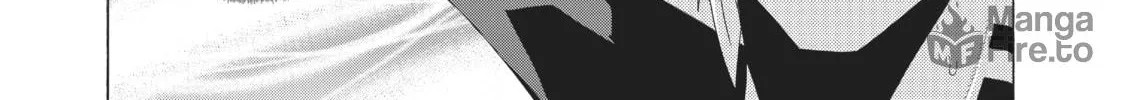 How NOT to Summon a Demon Lord Chapter 8 page 72 - 