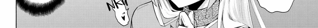 How NOT to Summon a Demon Lord Chapter 9.2 page 2 - 