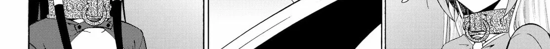How NOT to Summon a Demon Lord Chapter 9.2 page 14 - 