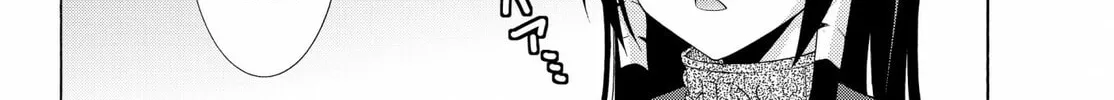 How NOT to Summon a Demon Lord Chapter 9.2 page 18 - 