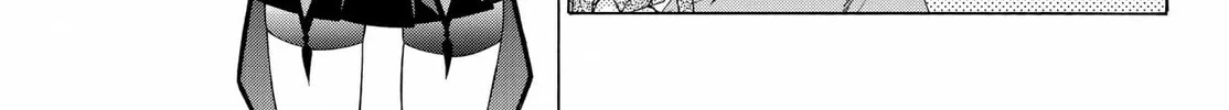 How NOT to Summon a Demon Lord Chapter 9.2 page 20 - 