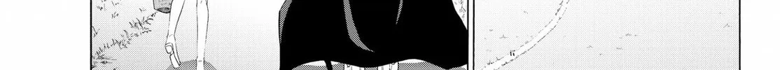 How NOT to Summon a Demon Lord Chapter 9.2 page 24 - 