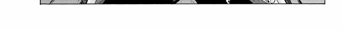 How NOT to Summon a Demon Lord Chapter 9.2 page 4 - 