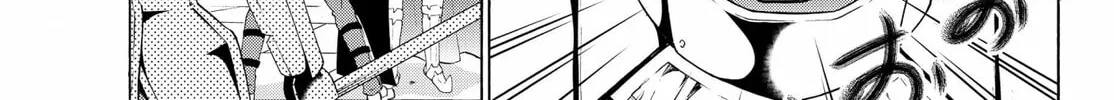 How NOT to Summon a Demon Lord Chapter 9.2 page 32 - 