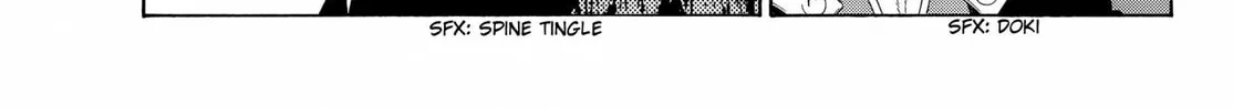 How NOT to Summon a Demon Lord Chapter 9.2 page 8 - 
