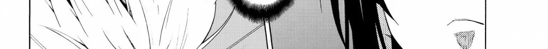 How NOT to Summon a Demon Lord Chapter 9.2 page 10 - 