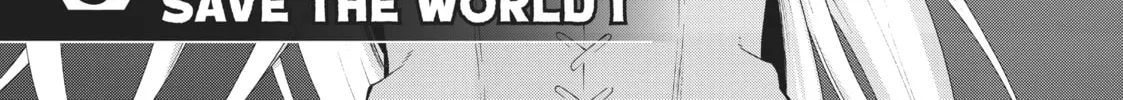 How NOT to Summon a Demon Lord Chapter 9 page 2 - 