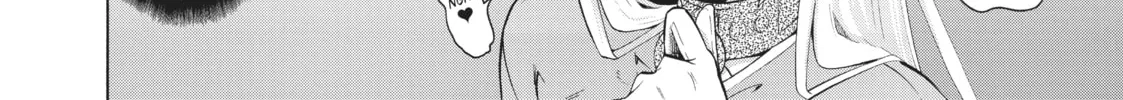How NOT to Summon a Demon Lord Chapter 9 page 32 - 