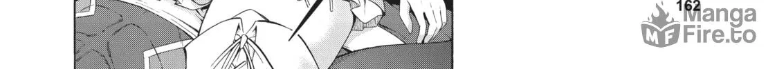 How NOT to Summon a Demon Lord Chapter 9 page 36 - 