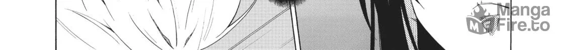 How NOT to Summon a Demon Lord Chapter 9 page 40 - 