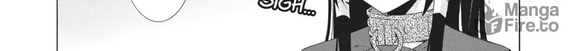 How NOT to Summon a Demon Lord Chapter 9 page 48 - 