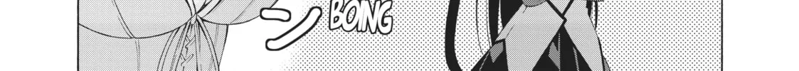 How NOT to Summon a Demon Lord Chapter 9 page 52 - 