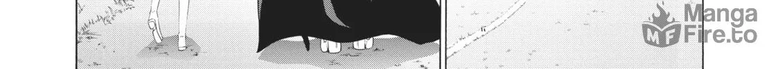How NOT to Summon a Demon Lord Chapter 9 page 54 - 