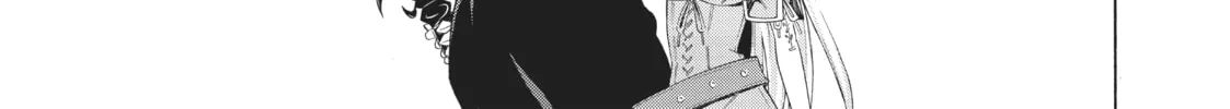 How NOT to Summon a Demon Lord Chapter 9 page 58 - 