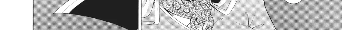 How NOT to Summon a Demon Lord Chapter 9 page 8 - 