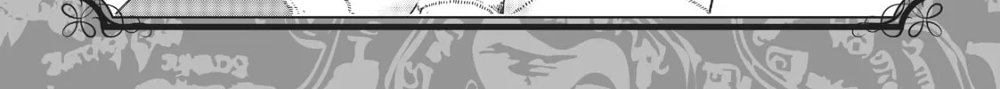 How NOT to Summon a Demon Lord Chapter 9 page 76 - 