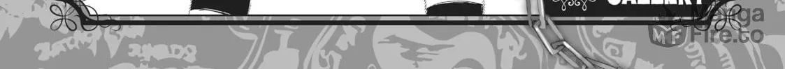 How NOT to Summon a Demon Lord Chapter 9 page 80 - 