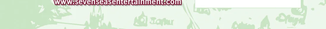 How NOT to Summon a Demon Lord Chapter 9 page 92 - 