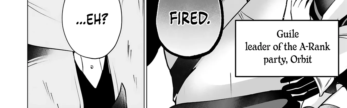 How the Banished, Unpopular Profession "Color Master" Repainted the World Chapter 1 page 13 - 