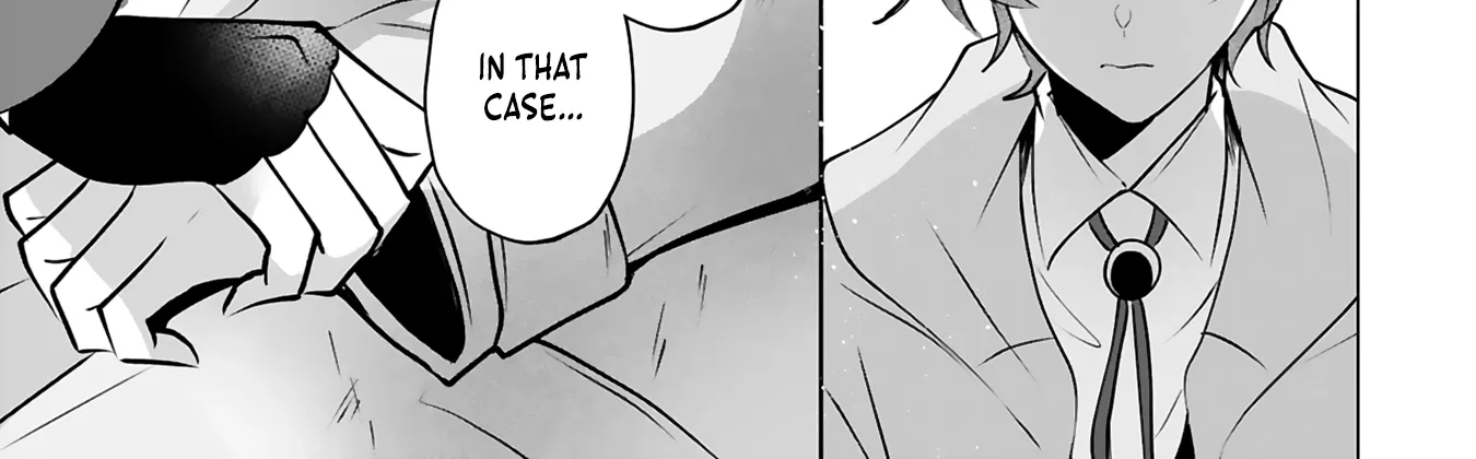 How the Banished, Unpopular Profession "Color Master" Repainted the World Chapter 1 page 39 - 