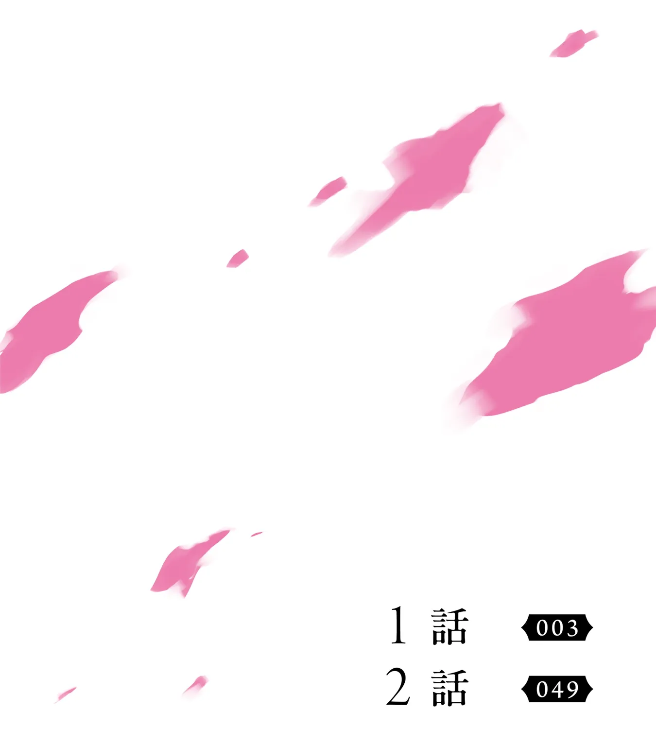How the Banished, Unpopular Profession "Color Master" Repainted the World Chapter 1 page 6 - 