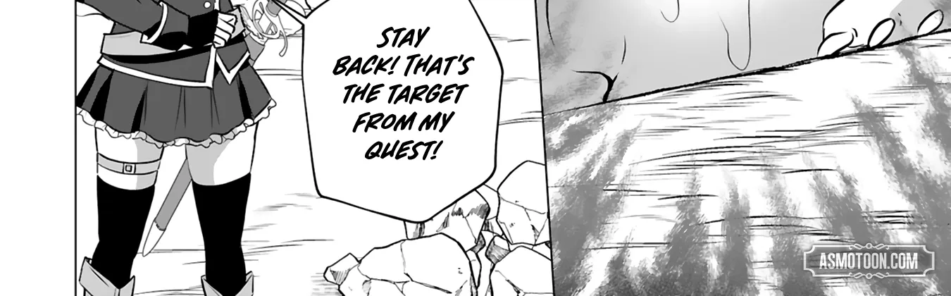 How the Banished, Unpopular Profession "Color Master" Repainted the World Chapter 1 page 57 - 