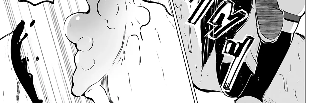 How the Banished, Unpopular Profession "Color Master" Repainted the World Chapter 1 page 59 - 