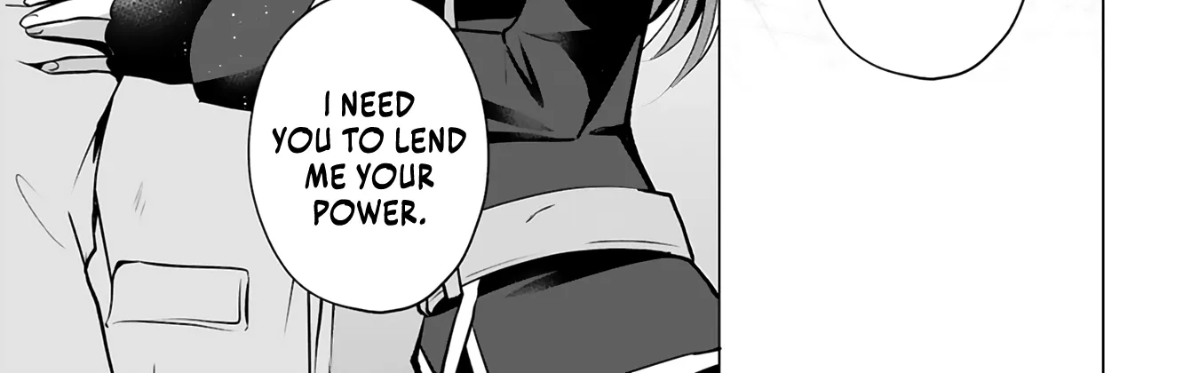 How the Banished, Unpopular Profession "Color Master" Repainted the World Chapter 1 page 67 - 