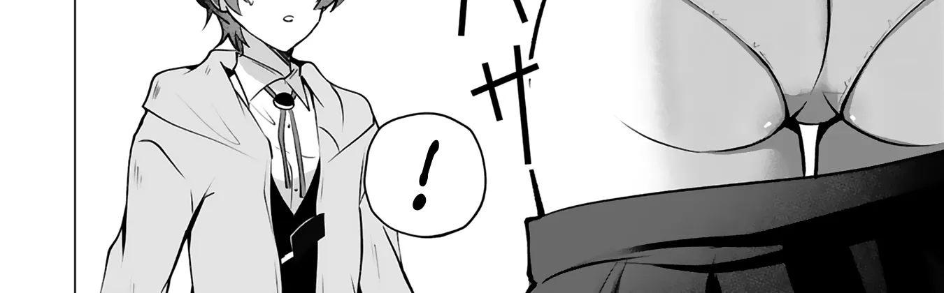 How the Banished, Unpopular Profession "Color Master" Repainted the World Chapter 1 page 69 - 
