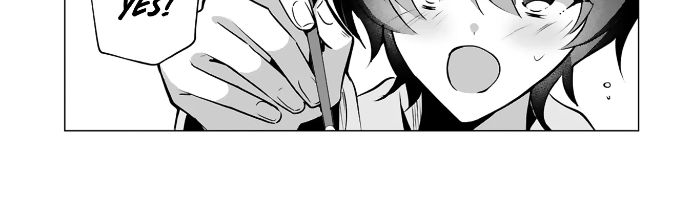 How the Banished, Unpopular Profession "Color Master" Repainted the World Chapter 1 page 75 - 