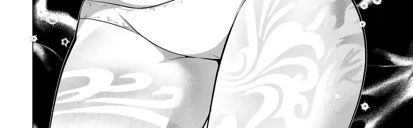 How the Banished, Unpopular Profession "Color Master" Repainted the World Chapter 1 page 77 - 
