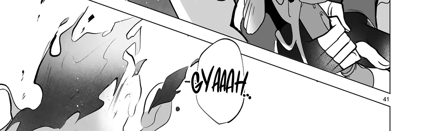 How the Banished, Unpopular Profession "Color Master" Repainted the World Chapter 1 page 87 - 