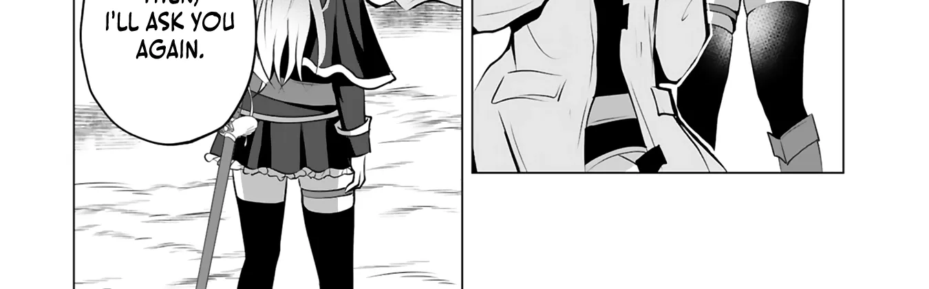 How the Banished, Unpopular Profession "Color Master" Repainted the World Chapter 1 page 89 - 