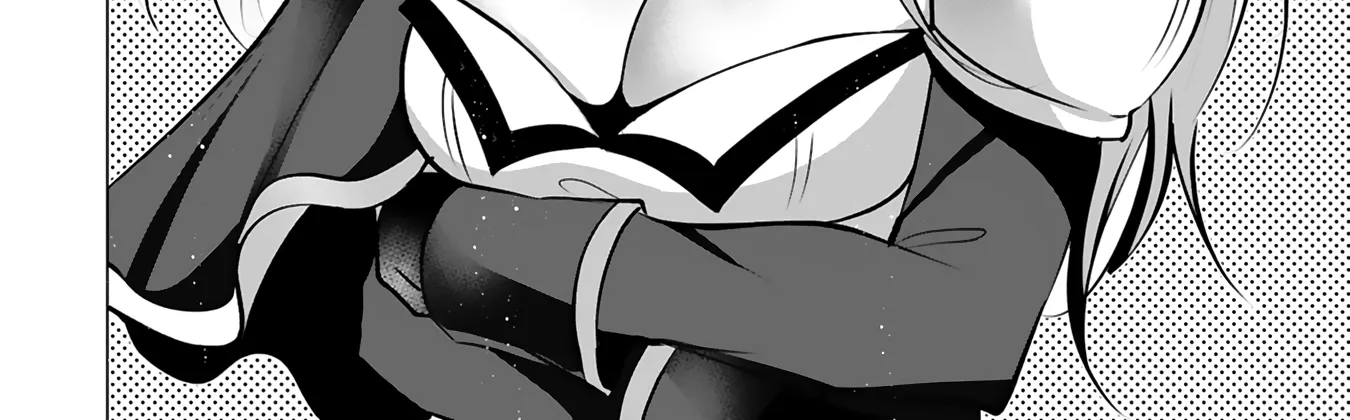 How the Banished, Unpopular Profession "Color Master" Repainted the World Chapter 1 page 93 - 