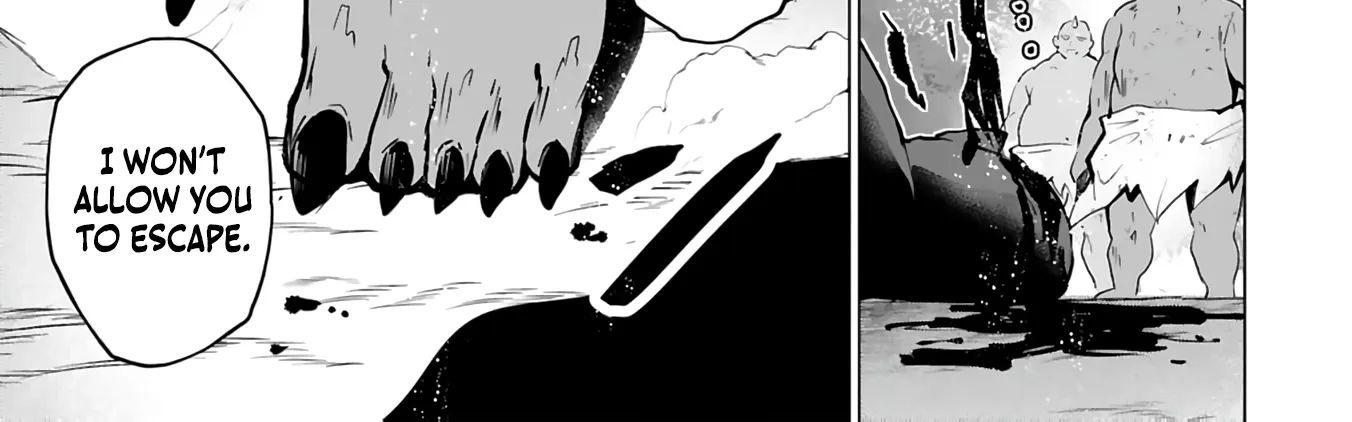 How the Banished, Unpopular Profession "Color Master" Repainted the World Chapter 10 page 11 - 