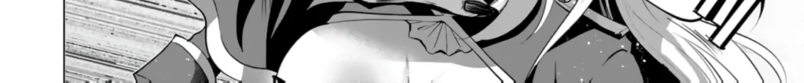 How the Banished, Unpopular Profession "Color Master" Repainted the World Chapter 10 page 25 - 