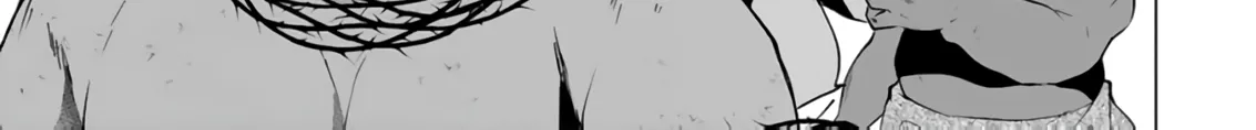 How the Banished, Unpopular Profession "Color Master" Repainted the World Chapter 10 page 47 - 