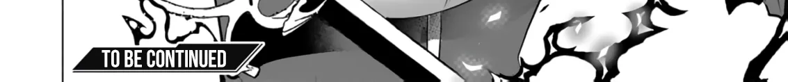 How the Banished, Unpopular Profession "Color Master" Repainted the World Chapter 10 page 53 - 