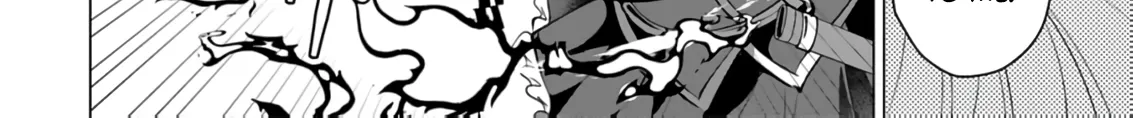 How the Banished, Unpopular Profession "Color Master" Repainted the World Chapter 10 page 9 - 