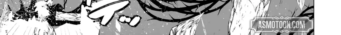 How the Banished, Unpopular Profession "Color Master" Repainted the World Chapter 11 page 37 - 