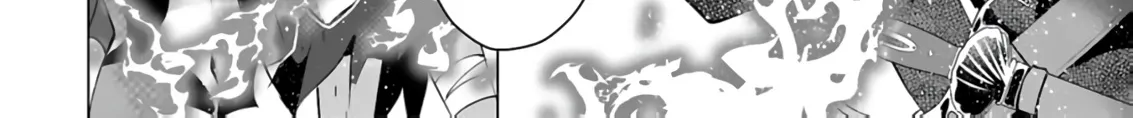 How the Banished, Unpopular Profession "Color Master" Repainted the World Chapter 11 page 39 - 