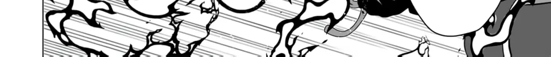 How the Banished, Unpopular Profession "Color Master" Repainted the World Chapter 11 page 43 - 