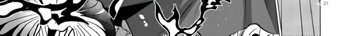 How the Banished, Unpopular Profession "Color Master" Repainted the World Chapter 11 page 45 - 