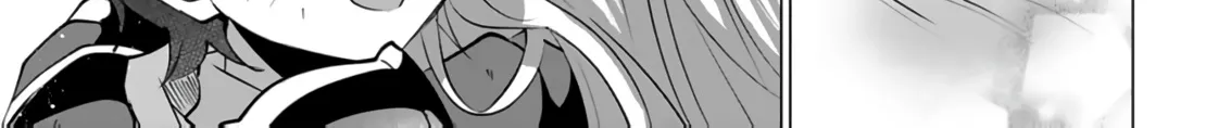 How the Banished, Unpopular Profession "Color Master" Repainted the World Chapter 11 page 49 - 